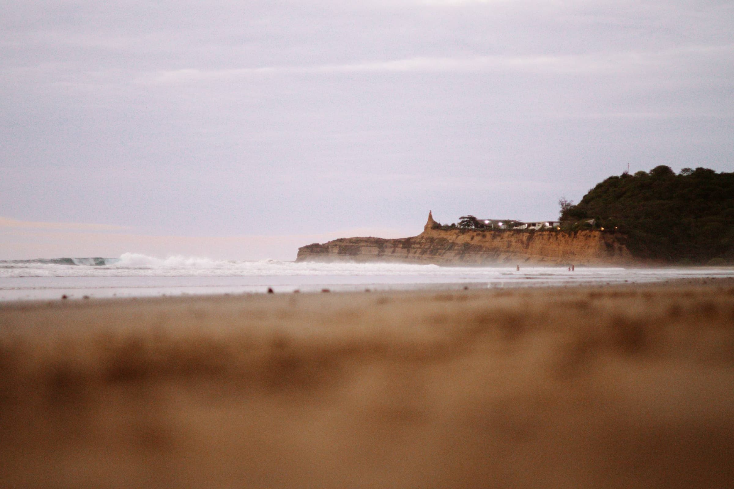 Coast highlight 10