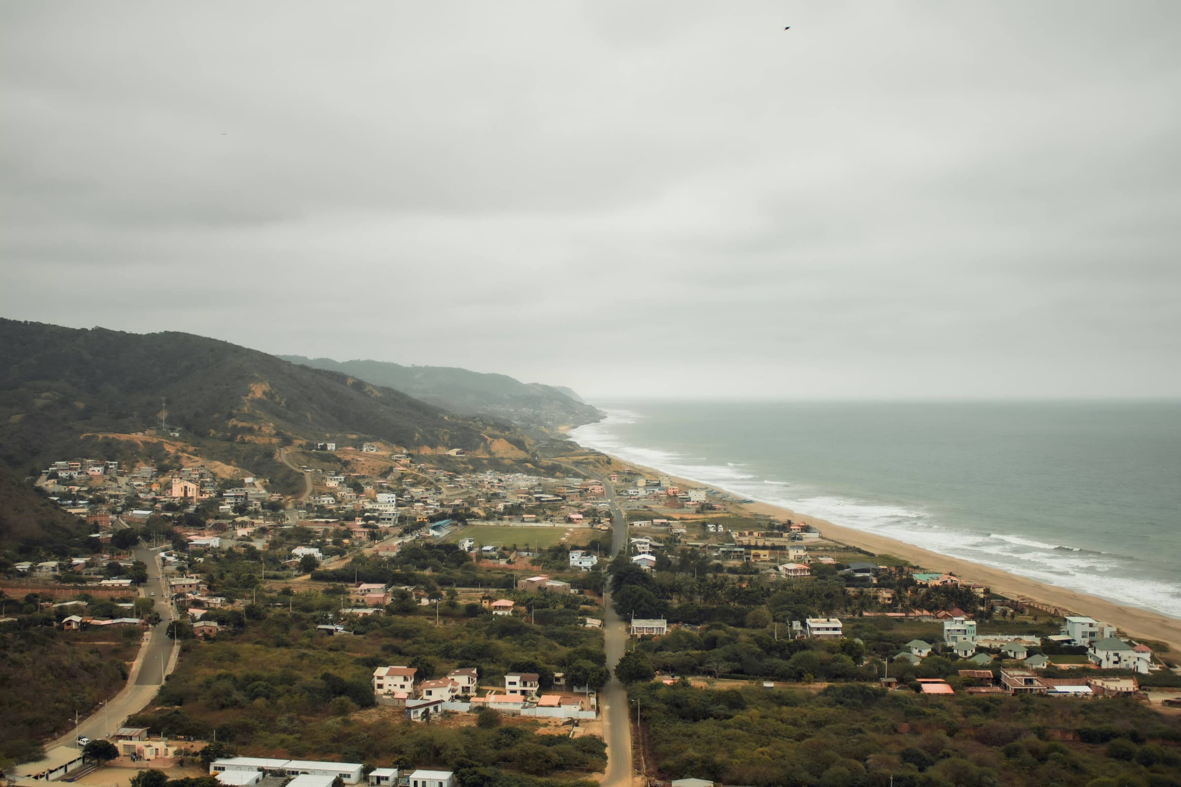 Coast highlight 2