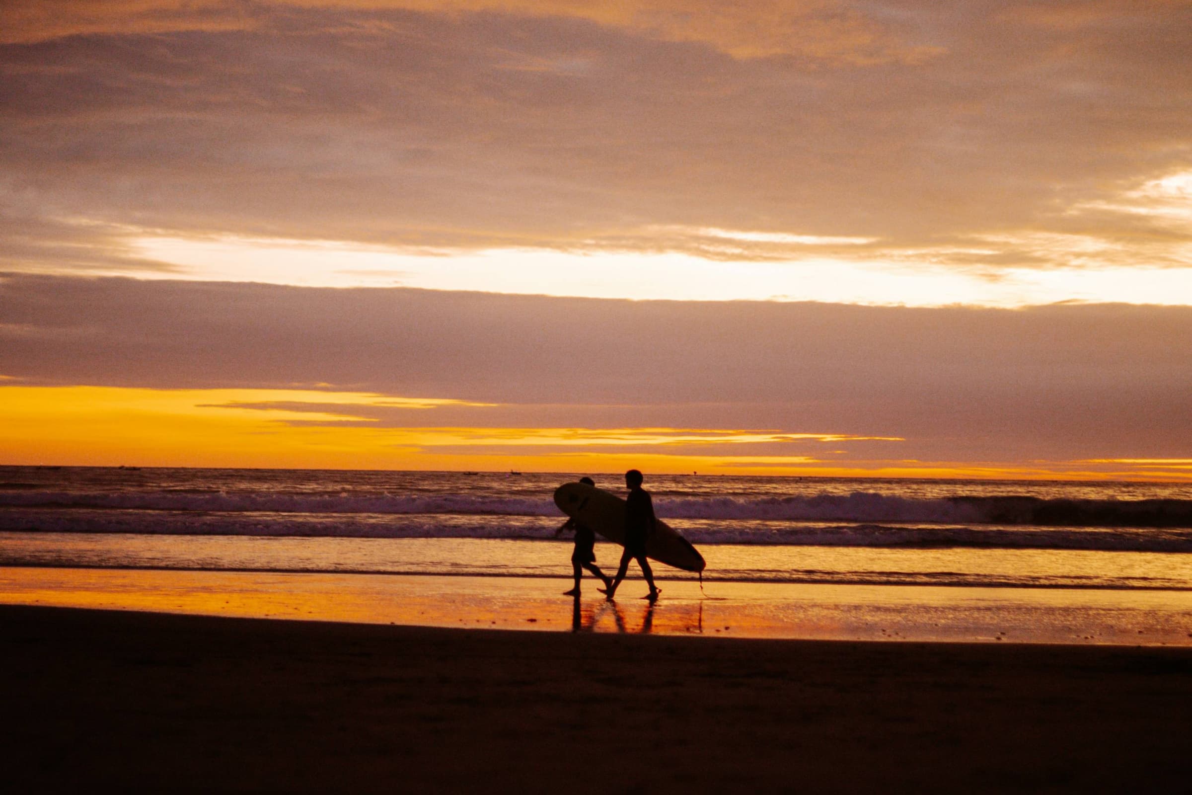 Coast highlight 7