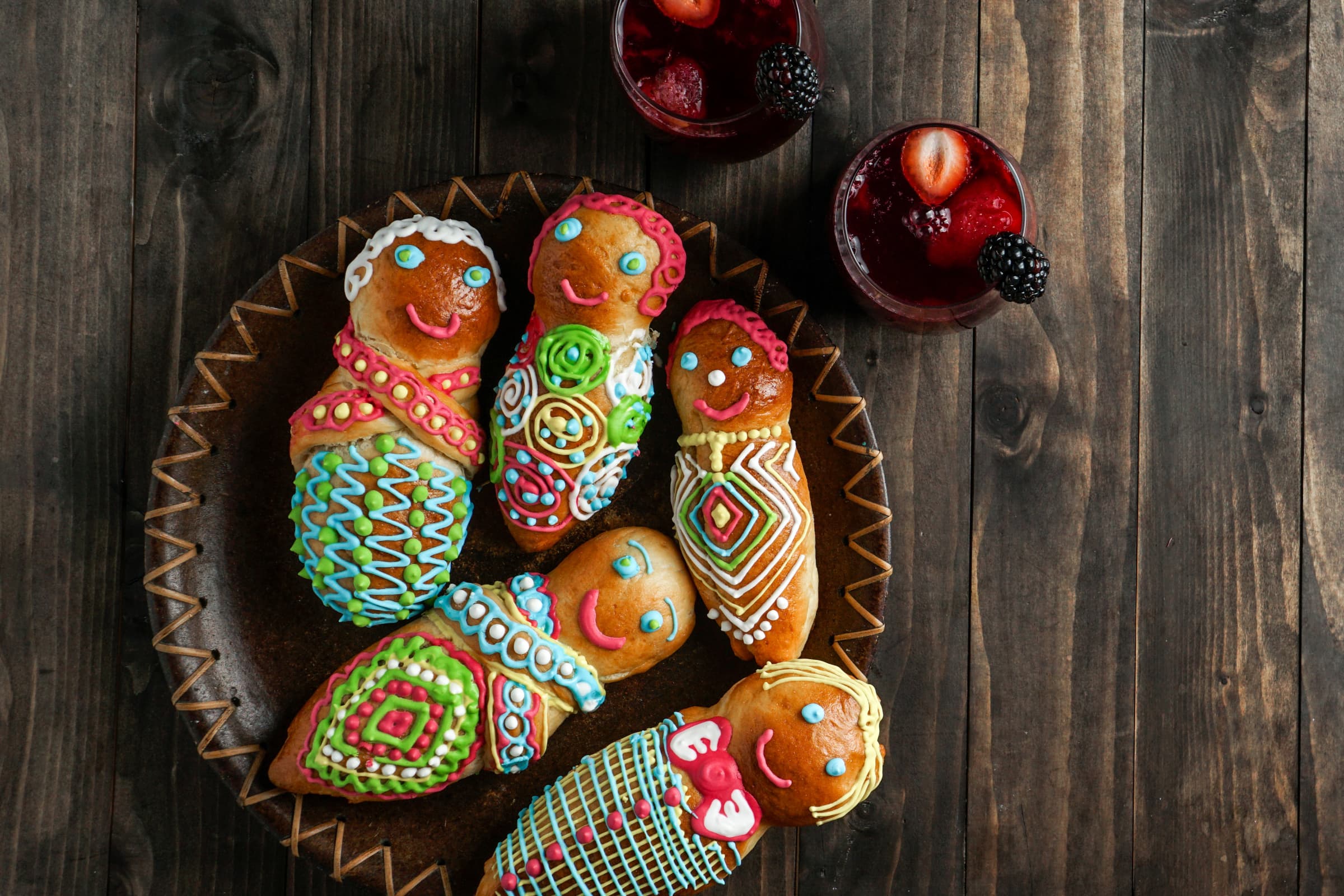 Culinary gallery image 9