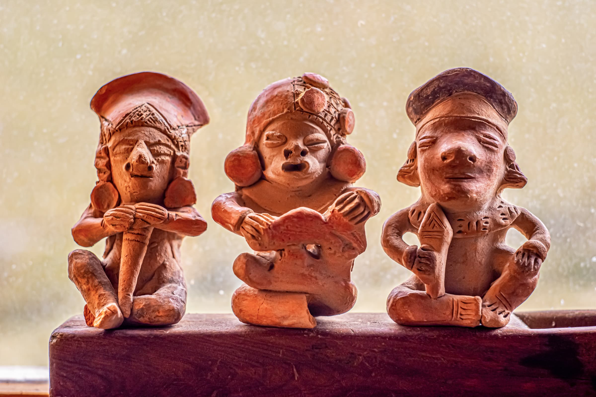 Culture gallery image 1