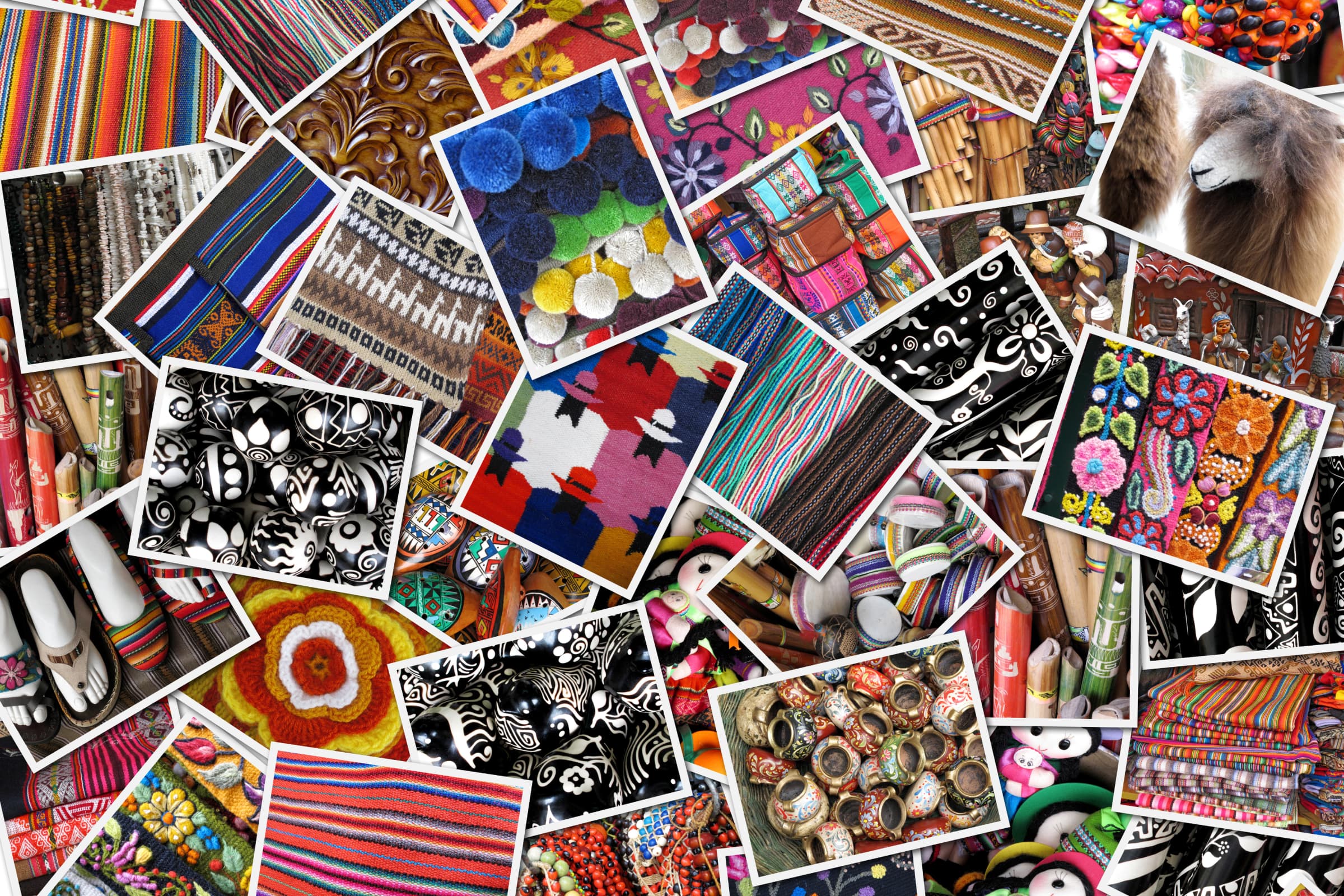Culture gallery image 9