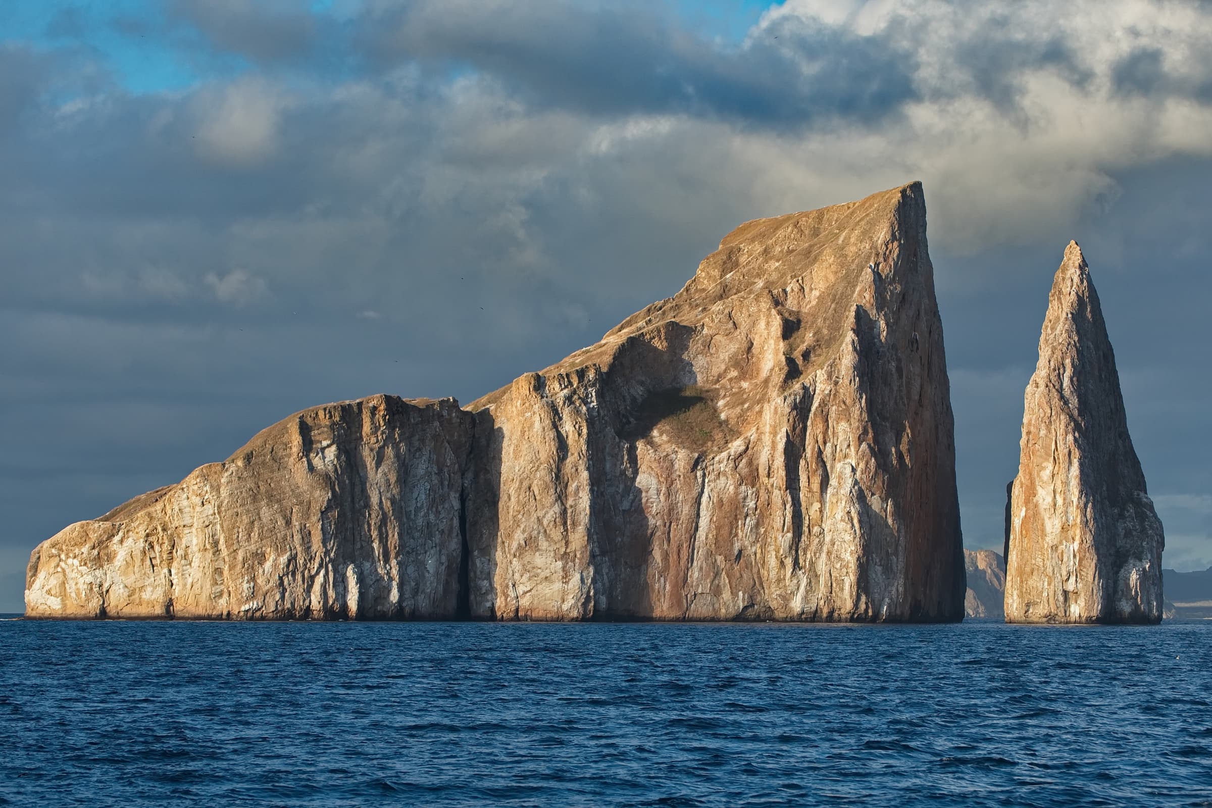 Floreana Island highlight 1