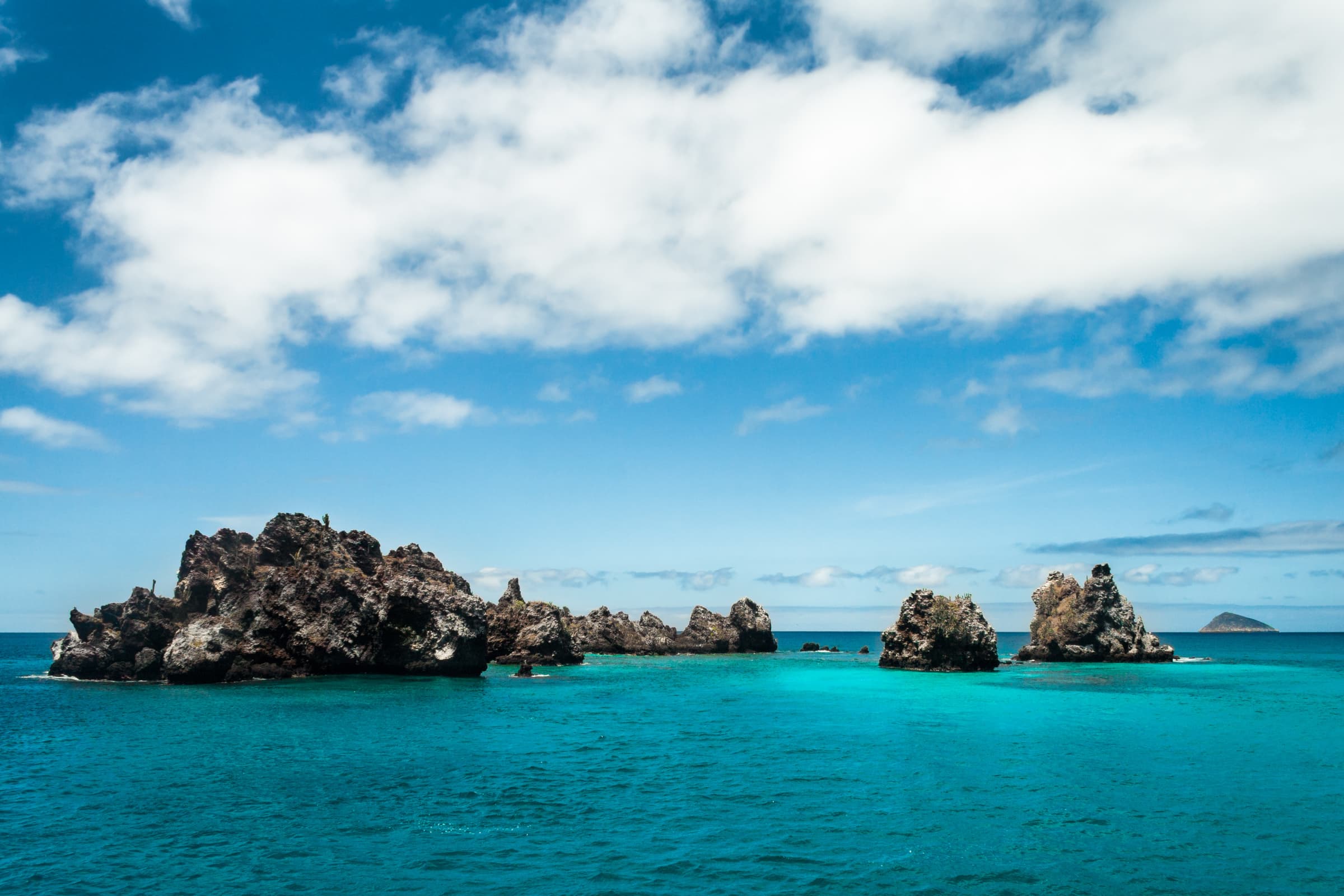 Floreana Island highlight 3